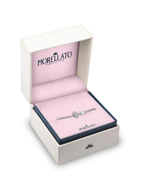 PERLA pulsera de plata 925 SILVER - Pulseras