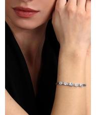 MORELLATO COLORI Pulsera de cadena con circonitas - Pulseras