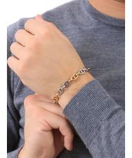 MORELLATO CATENE Pulsera - Pulseras de hombre