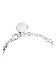 MORELLATO LOVE Pulsera con colgante SILVER - Pulseras - 4