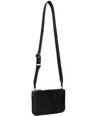 RALPH LAUREN LANDYN  bolsa de hombro - Bolsos Mujer