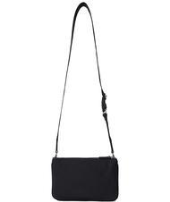 RALPH LAUREN LANDYN  bolsa de hombro negro4 - Bolsos Mujer - 3