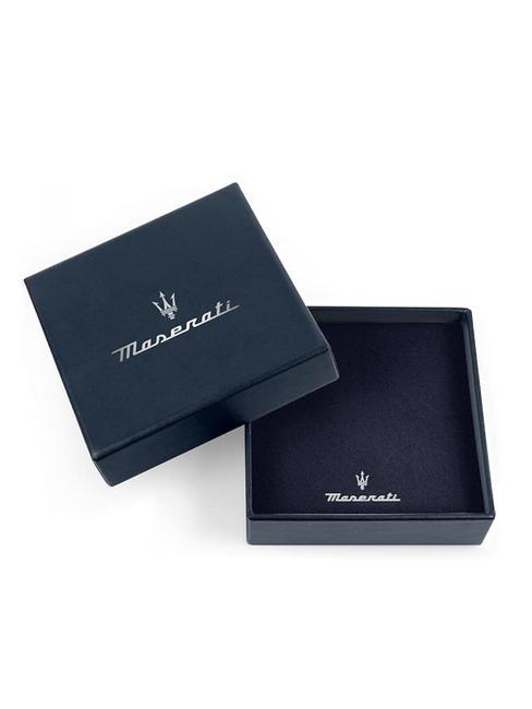 JEWELS Pulsera GRIS - Pulseras de hombre