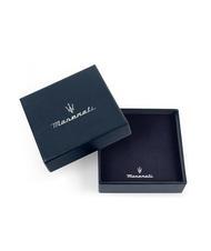 MASERATI JEWELS Pulsera GRIS - Pulseras de hombre - 3