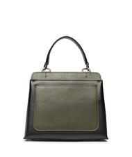 FURLA 1927 Bolso mini de piel - Bolsos Mujer