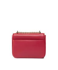 FURLA COSY Bolso bandolera de napa bruñida - Bolsos Mujer
