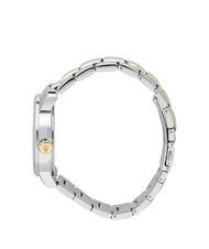 MASERATI SUCCESSO Reloj de acero solo con hora - Relojes