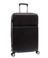 CERRUTI 1881 Carro extensible grande cabeza - Trolley R&iacute;gidos - 3
