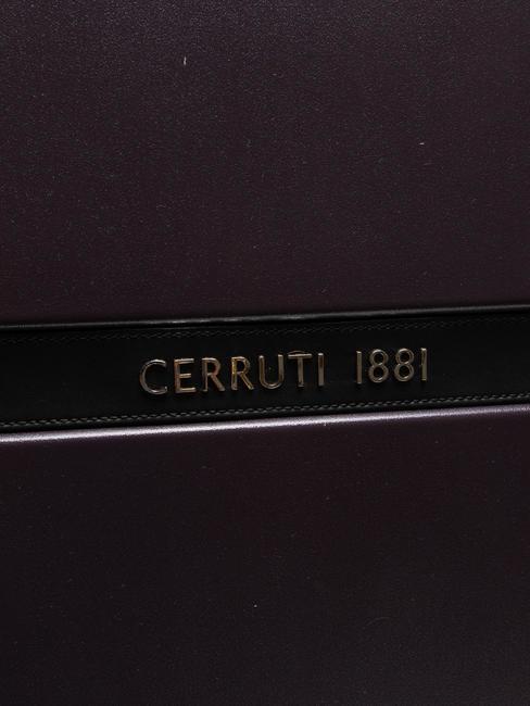 1881 Carro extensible grande cabeza - Trolley R&iacute;gidos