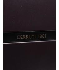 CERRUTI 1881 Carro extensible grande cabeza - Trolley R&iacute;gidos - 6