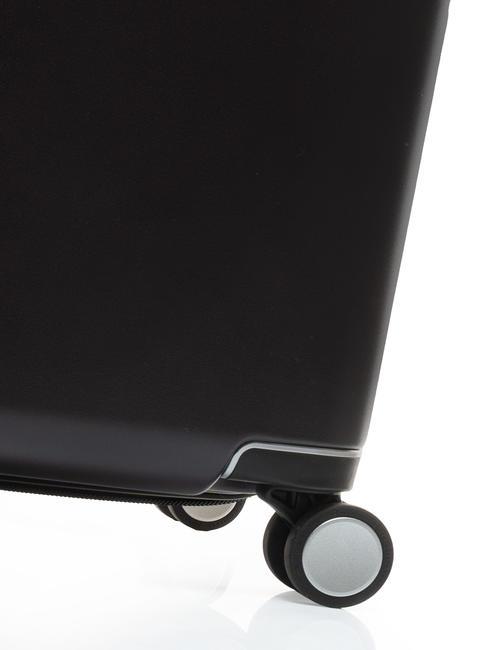 1881 Carro extensible grande cabeza - Trolley R&iacute;gidos