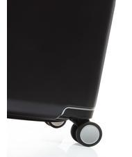 CERRUTI 1881 Carro extensible grande cabeza - Trolley R&iacute;gidos - 7