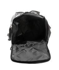 KAPPA ACTIVE LIFE Bolso de lona con bandolera negro - Bolsas de viaje - 4