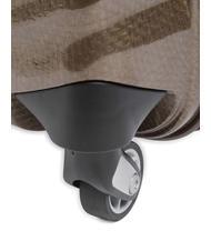 SAMSONITE Maletas Línea LITE-SHOCK. equipaje de mano. ultraligero arena - Equipaje de mano - 5