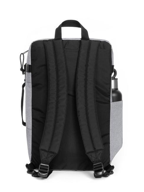 TRANSIT R PACK  Mochila para PC de 16" sundaygrey - Mochilas Escuela & Tiempo Libre