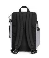 EASTPAK TRANSIT R PACK  Mochila para PC de 16" sundaygrey - Mochilas Escuela & Tiempo Libre - 2