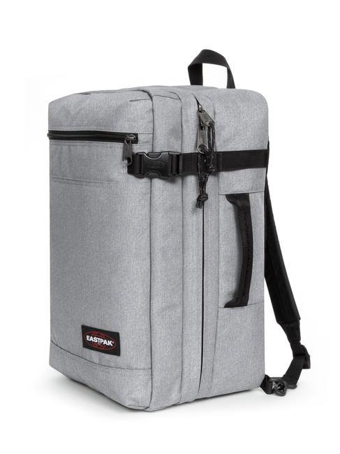 TRANSIT R PACK  Mochila para PC de 16" sundaygrey - Mochilas Escuela & Tiempo Libre