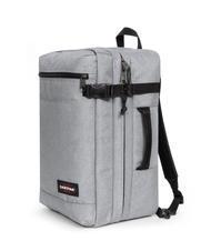 EASTPAK TRANSIT R PACK  Mochila para PC de 16" sundaygrey - Mochilas Escuela & Tiempo Libre - 3