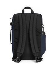 EASTPAK TRANSIT R PACK  Mochila para PC de 16" ultramari - Mochilas Escuela & Tiempo Libre - 3