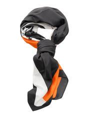 ROCCOBAROCCO RB Bufanda - Bufandas