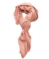 ROCCOBAROCCO SCARF Bufanda unisex - Bufandas