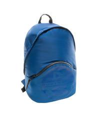 NORTH SAILS ICONIC Mochila de nailon reciclado - Mochilas Escuela & Tiempo Libre