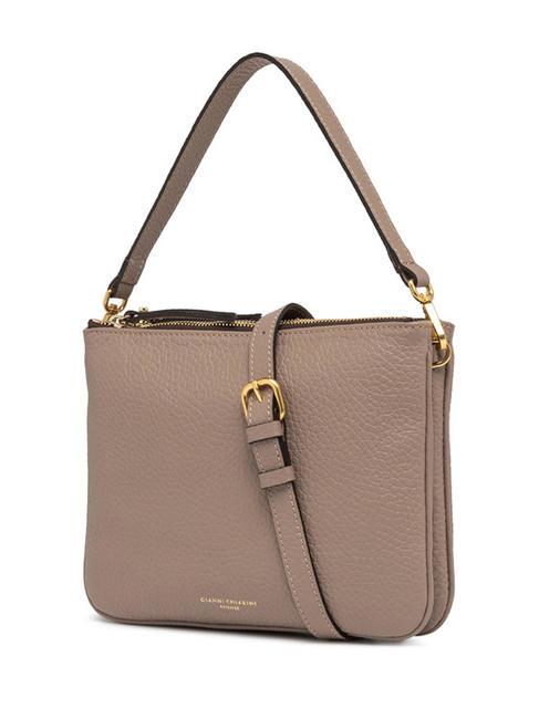 FRIDA Bolso de hombro, con bandolera D&oacute;nde - Bolsos Mujer