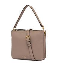 GIANNI CHIARINI FRIDA Bolso de hombro, con bandolera D&oacute;nde - Bolsos Mujer - 2