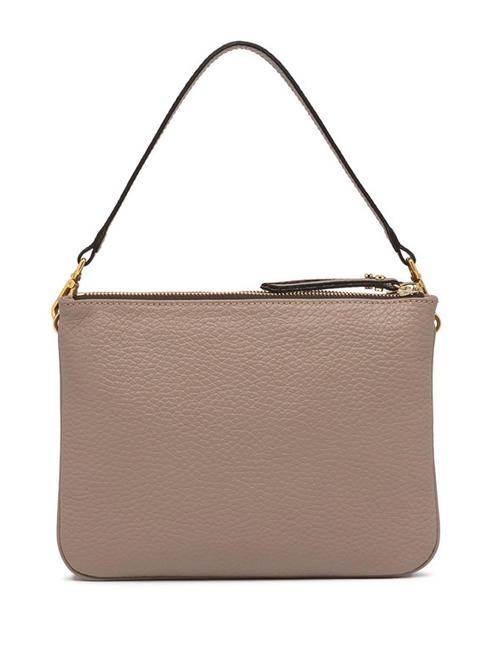 FRIDA Bolso de hombro, con bandolera D&oacute;nde - Bolsos Mujer