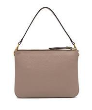 GIANNI CHIARINI FRIDA Bolso de hombro, con bandolera D&oacute;nde - Bolsos Mujer - 3