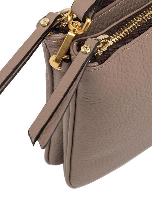 FRIDA Bolso de hombro, con bandolera D&oacute;nde - Bolsos Mujer