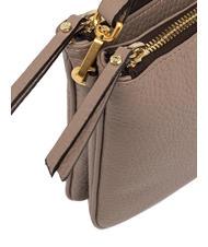 GIANNI CHIARINI FRIDA Bolso de hombro, con bandolera D&oacute;nde - Bolsos Mujer - 4