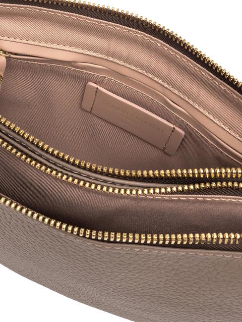 FRIDA Bolso de hombro, con bandolera D&oacute;nde - Bolsos Mujer
