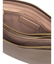 GIANNI CHIARINI FRIDA Bolso de hombro, con bandolera D&oacute;nde - Bolsos Mujer - 5