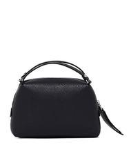 GIANNI CHIARINI ALIFA  Mini bolso de mano, con bandolera negro - Bolsos Mujer - 3