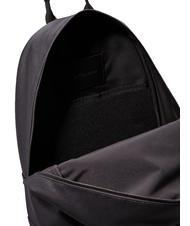 CALVIN KLEIN COATED  Mochila para PC de 14" pvh negro - Mochilas Escuela & Tiempo Libre - 3