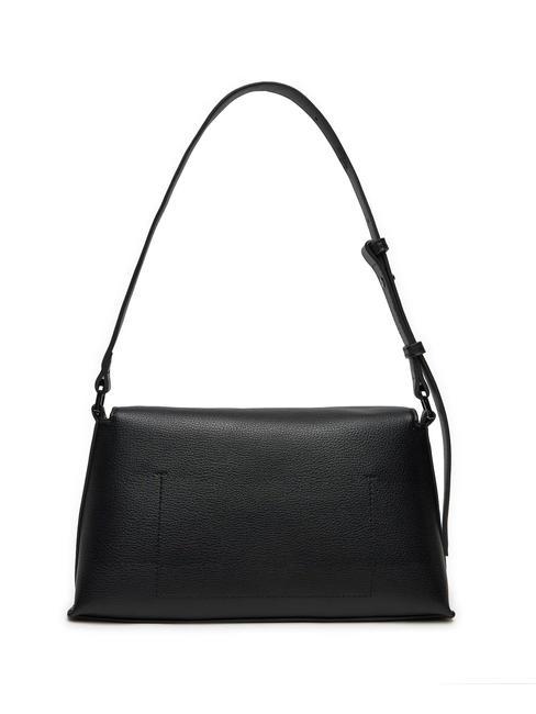 DAILY  Bolsa de hombro negro - Bolsos Mujer