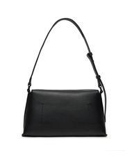 CALVIN KLEIN DAILY  Bolsa de hombro - Bolsos Mujer