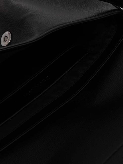 DAILY  Bolsa de hombro negro - Bolsos Mujer