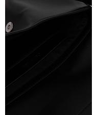 CALVIN KLEIN DAILY  Bolsa de hombro negro - Bolsos Mujer - 4