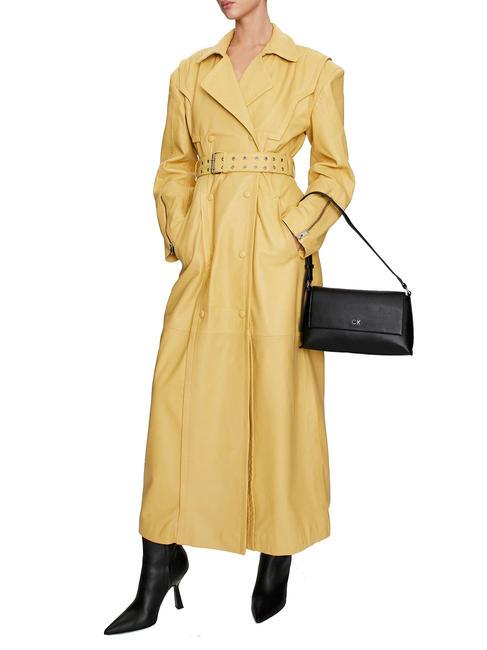 DAILY  Bolsa de hombro negro - Bolsos Mujer