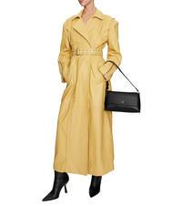 CALVIN KLEIN DAILY  Bolsa de hombro negro - Bolsos Mujer - 5