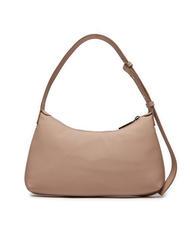 CALVIN KLEIN SOFT Bolsa de hombro - Bolsos Mujer