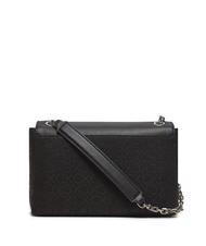 CALVIN KLEIN RE-LOCK  Bolso de hombro/bandolera - Bolsos Mujer