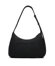 CALVIN KLEIN SOFT Bolsa de hombro - Bolsos Mujer