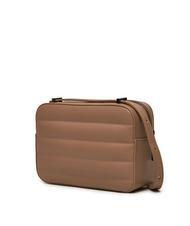 CALVIN KLEIN LINE QUILT Bolsa de hombro cuerda - Bolsos Mujer - 2