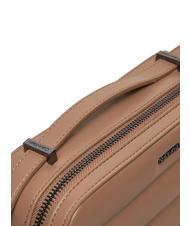 CALVIN KLEIN LINE QUILT Bolsa de hombro cuerda - Bolsos Mujer - 3