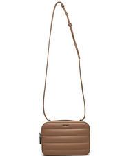 CALVIN KLEIN LINE QUILT Bolsa de hombro cuerda - Bolsos Mujer - 4