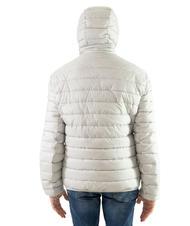 NORTH SAILS SKY HOODIE chaqueta con capucha - Chaquetas de plumas para hombre