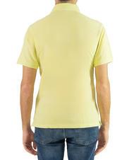 NORTH SAILS BASIC Polo de manga corta de algodón - camisa polo